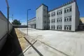 Аренда помещения 3500 м² с прилегающей территорией 41 сотка  