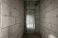 Kvartira 2 xonalar 41 m² Toshkentda