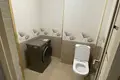 Квартира 2 комнаты 80 м² в Ташкенте, Узбекистан