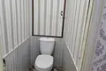 Аренда долгосрочная Авиасозлар-2 1в2/1/4