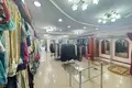 Продаётся (НЕ ЖИЛОЕ) ПОМЕЩЕНИЯ:  ВЫГОДНАЯ ИНВЕСТИЦИЯ Ц5 / Пожарка 