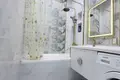 Квартира 3 комнаты 74 м² Ташкент, Узбекистан