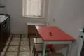 Kvartira 2 xonalar 63 m² Toshkentda
