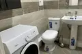 Kvartira 2 xonalar 49 m² Toshkentda