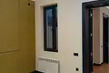 Дом 6 комнат 450 м² Ташкент, Узбекистан
