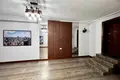 Коммерческое помещение 100 м² Ташкент, Узбекистан