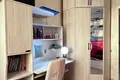Kvartira 3 xonalar 75 m² Toshkentda