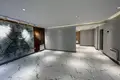 Коммерческое помещение 100 м² Ташкент, Узбекистан