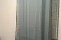 Uy 5 xonalar 400 m² Toshkentda, Oʻzbekiston