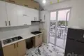 Квартира 1 комната 10 м² в Гулистан, Узбекистан