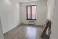 Квартира 3 комнаты 67 м² Ташкент, Узбекистан