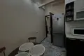 Kvartira 2 xonalar 50 m² Toshkentda