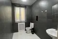 Tijorat 93 m² Toshkent