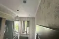 Квартира 3 комнаты 75 м² Ташкент, Узбекистан