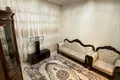 Uy 3 xonalar 100 m² Toshkentda, Oʻzbekiston