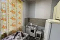 Квартира 1 комната 30 м² в Ташкенте, Узбекистан