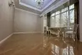 Квартира 3 комнаты 103 м² Ташкент, Узбекистан