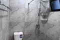 Коттедж 4 комнаты 160 м² Ташкент, Узбекистан