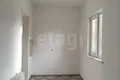 Квартира 64 м² Ташкент, Узбекистан