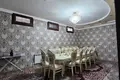 Uy 5 xonalar 150 m² Toshkentda