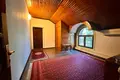 Uy 10 xonalar 630 m² Toshkentda