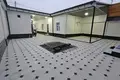 Uy 6 xonalar 180 m² Toshkentda
