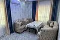 Квартира 2 комнаты 40 м² Ташкент, Узбекистан