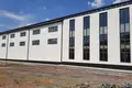 Земельные участки 3 076 м² Ташкент, Узбекистан
