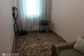 Квартира 89 м² Ташкент, Узбекистан