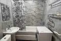Kvartira 3 xonalar 54 m² Toshkentda, Oʻzbekiston