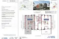 Tijorat 177 m² in Uchquduq tumani, Oʻzbekiston