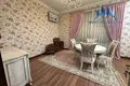 Turar-joy majmuasi АРЕНДА 3 комнатной | ЖК Империал  Айбек 