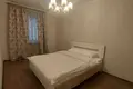 Kvartira 3 xonalar 86 m² Toshkentda, O‘zbekiston