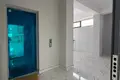 Tijorat 1 284 m² Toshkent