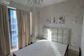 Квартира 2 комнаты 50 м² в Ташкенте, Узбекистан