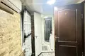 Дом 4 комнаты 90 м² Янгибазар, Узбекистан
