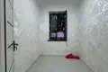 Kvartira 2 xonalar 35 m² Toshkentda