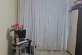 Квартира 1 комната 40 м² Ташкент, Узбекистан