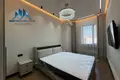 Квартира 4 комнаты 110 м² Ташкент, Узбекистан