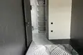 Аренда квартиры в ЖК Акай Сити