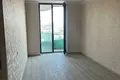 Квартира 2 комнаты 92 м² Ташкент, Узбекистан