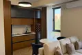 Квартира 2 комнаты 47 м² Ташкент, Узбекистан