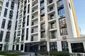 Квартира 2 комнаты 72 м² Ташкент, Узбекистан