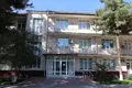 Коммерческое помещение 2 000 м² в Ташкенте, Узбекистан