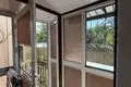 Kvartira 3 xonalar 86 m² Toshkentda