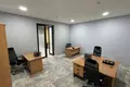 Офис 350 м² в Ташкенте, Узбекистан