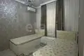 Квартира 112 м² Ташкент, Узбекистан
