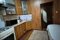 Квартира 4 комнаты 96 м² Канимехский район, Узбекистан