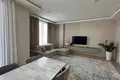 Kvartira 4 xonalar 105 m² Toshkentda