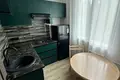 Квартира 2 комнаты 45 м² Ташкент, Узбекистан